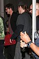 reese witherspoon matt damon coldplay concert 21