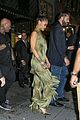 rihanna drake leave vmas after party together 03