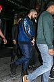 rihanna drake leave vmas after party together 06