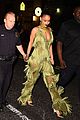 rihanna drake leave vmas after party together 07
