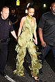 rihanna drake leave vmas after party together 09