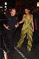 rihanna drake leave vmas after party together 10