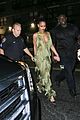 rihanna drake leave vmas after party together 15