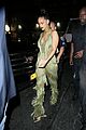 rihanna drake leave vmas after party together 18