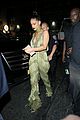 rihanna drake leave vmas after party together 19