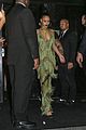 rihanna drake leave vmas after party together 21