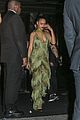 rihanna drake leave vmas after party together 22