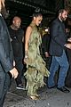 rihanna drake leave vmas after party together 23