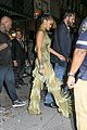 rihanna drake leave vmas after party together 26
