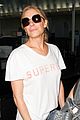leann rimes and her family take a road trip for last vacay before school starts 01