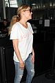leann rimes and her family take a road trip for last vacay before school starts 05
