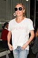 leann rimes and her family take a road trip for last vacay before school starts 08
