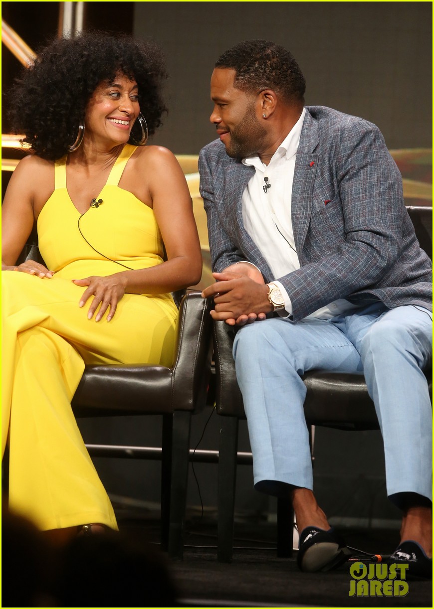 tracee ellis ross black ish creator are tired of talking about diversity 013726861