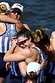 usa womens rowing takes gold in third olympics 02
