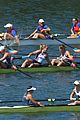 usa womens rowing takes gold in third olympics 03