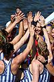 usa womens rowing takes gold in third olympics 04