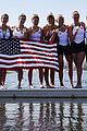 usa womens rowing takes gold in third olympics 06