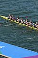 usa womens rowing takes gold in third olympics 07