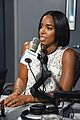 kelly rowland rocks new bob haircut at bens beginners cooking contest launch 04