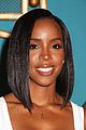 kelly rowland rocks new bob haircut at bens beginners cooking contest launch 08