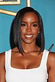 kelly rowland rocks new bob haircut at bens beginners cooking contest launch 16