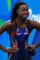 simone manuel makes history for black women olympics 02