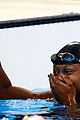 simone manuel makes history for black women olympics 04