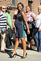 tika sumpter had to get buff to portray first lady michelle obama 03