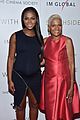 tika sumpter shows off baby bump at southside with you premiere 04