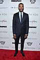tika sumpter shows off baby bump at southside with you premiere 05