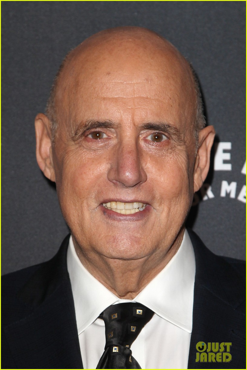 jeffrey tambor on transparent character its no doubt changed my life 213732153