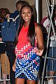 tika sumpter shares what her daughter will think of her movie 02