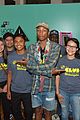pharrell williams says individuality is the new wealth 02