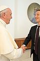 mark zuckerberg meets pope francis 03