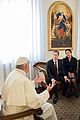 mark zuckerberg meets pope francis 04