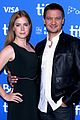 amy adams and jeremy renner premiere arrival at tiff 2016 03