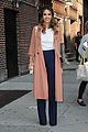 jessica alba kate mara check out refinery29 29 rooms 04