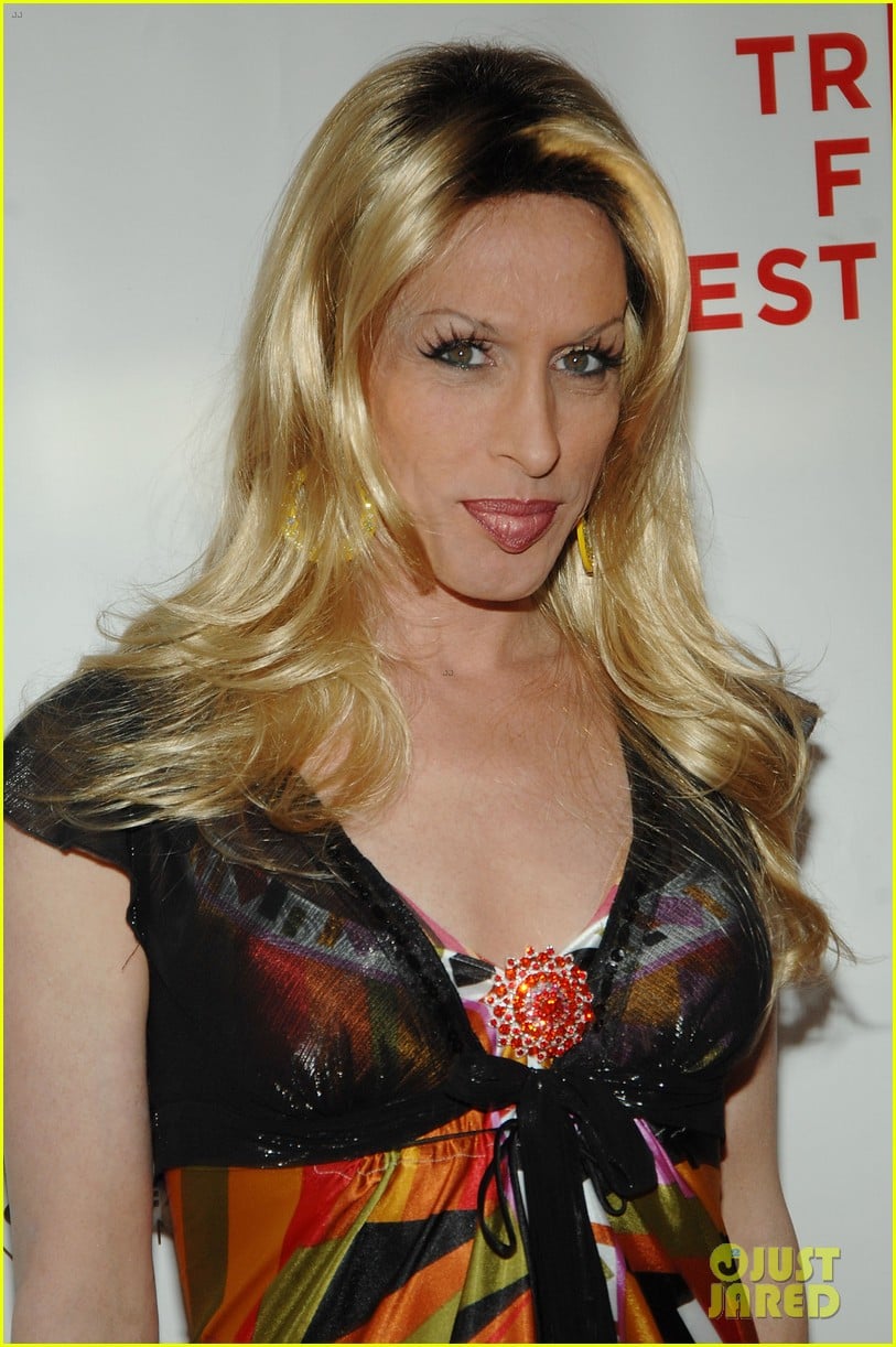 alexis arquette dead transgender actress 033756105