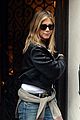 jennifer aniston steps out in nyc 02