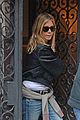 jennifer aniston steps out in nyc 06