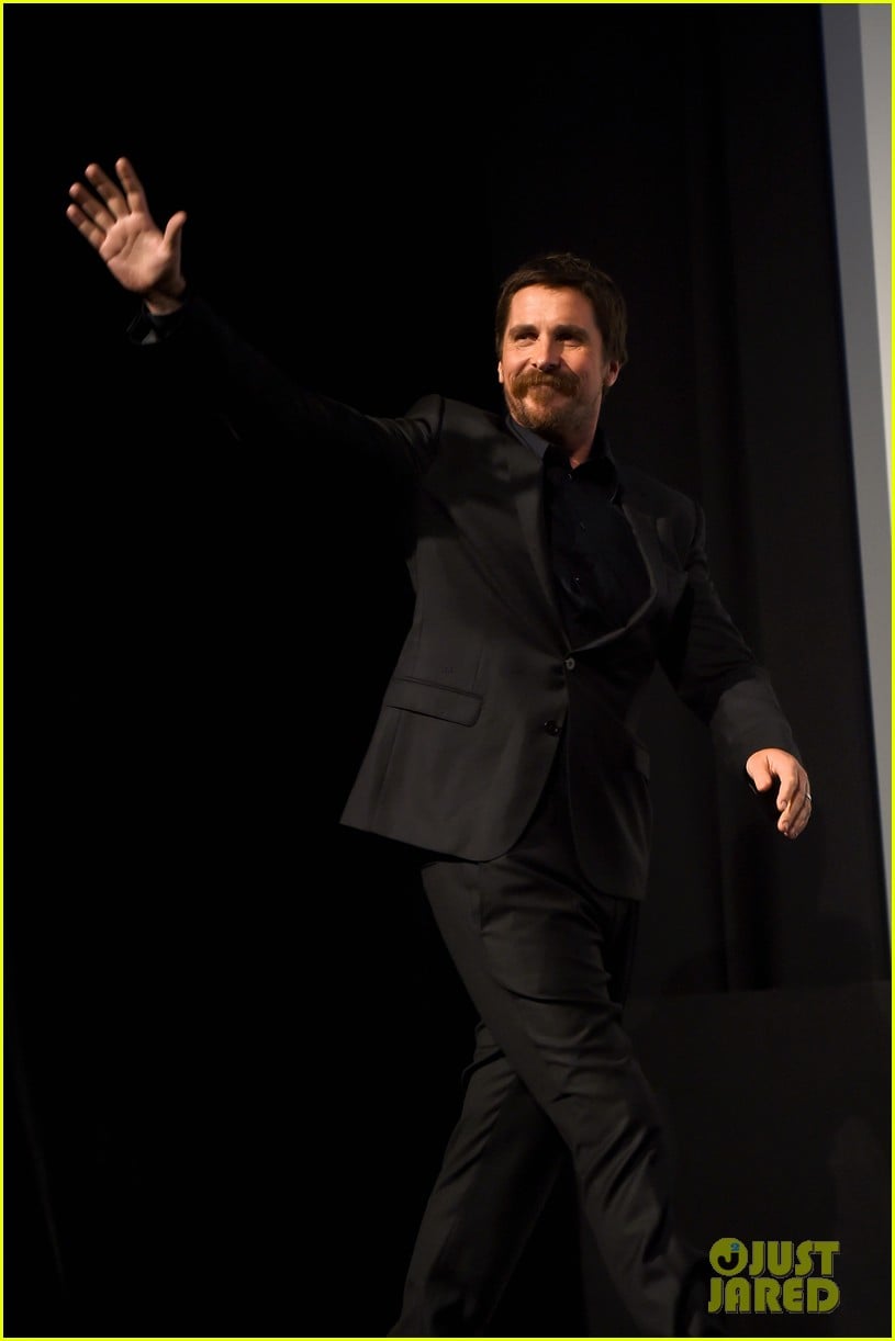 christian bale debuts the promise at tiff 2016 watch trailer 01