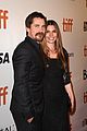 christian bale debuts the promise at tiff 2016 watch trailer 03