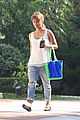 halle berry is so ready for fall01111mytext