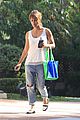 halle berry is so ready for fall01212mytext