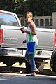 halle berry is so ready for fall01916mytext