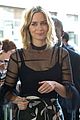 emily blunt discusses girl on the train and pressures of motherhood 01