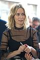 emily blunt discusses girl on the train and pressures of motherhood 05