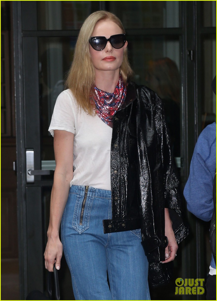 kate bosworth day and night in nyc 063773726
