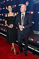 michael buble bruce willis bring their spouses to tony bennett celebrates 90 17