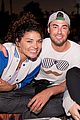 chace crawford jessica szohr reunite for double date 02